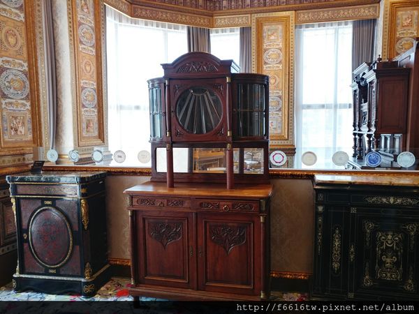 20170118_114342_HDR.jpg 20170118_114342_HDR.jpg