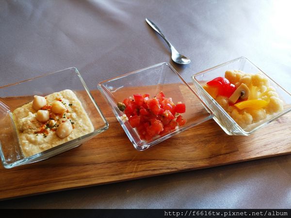 20170118_115913.jpg 20170118_115913.jpg