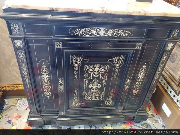 20170118_132840.jpg 20170118_132840.jpg