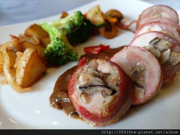 20170118_132946.jpg 20170118_132946.jpg