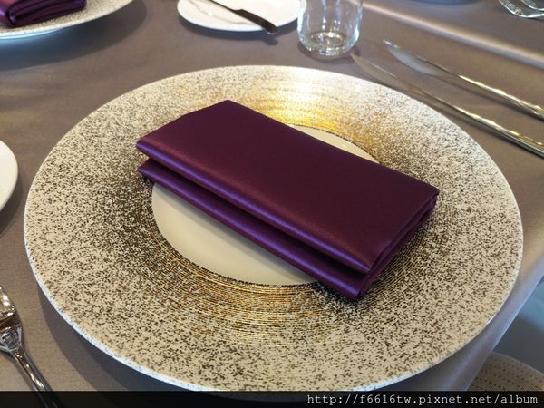 20170118_134918.jpg 20170118_134918.jpg