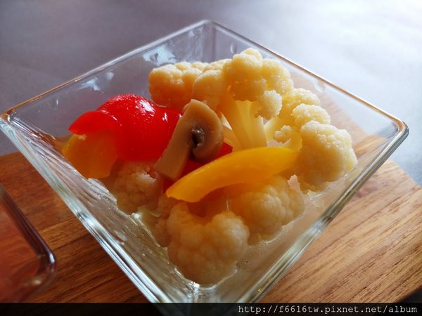 20170118_115952.jpg 20170118_115952.jpg