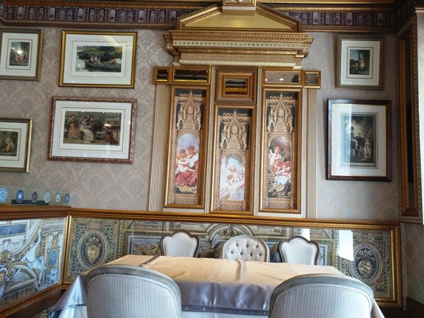 20170118_114210.jpg 20170118_114210.jpg