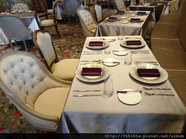 20170118_114912.jpg 20170118_114912.jpg