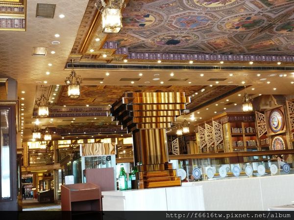 20170118_125150.jpg 20170118_125150.jpg