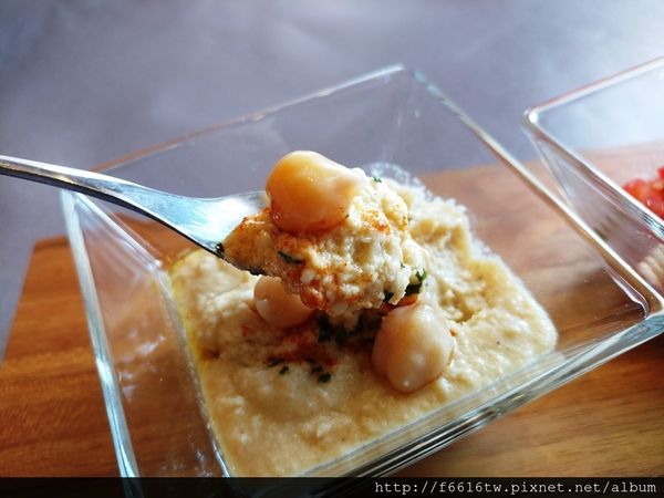 20170118_120136.jpg 20170118_120136.jpg