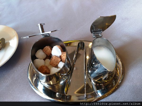 20170118_135606.jpg 20170118_135606.jpg