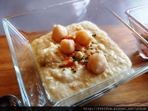 20170118_115937.jpg 20170118_115937.jpg