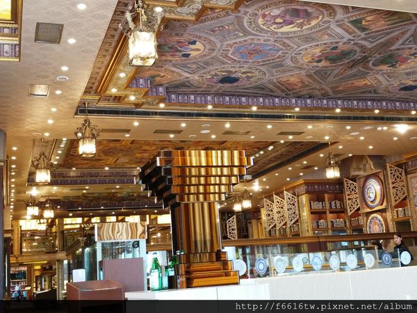 20170118_125148.jpg 20170118_125148.jpg