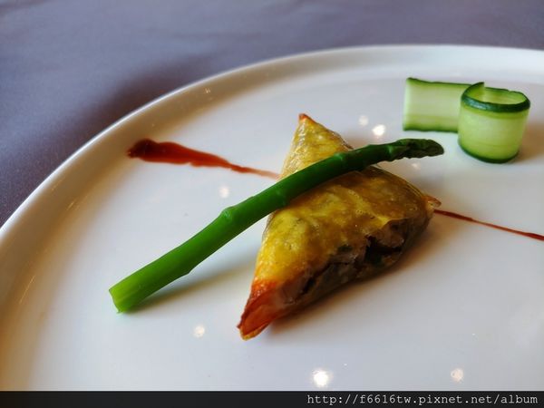 20170118_122235.jpg 20170118_122235.jpg