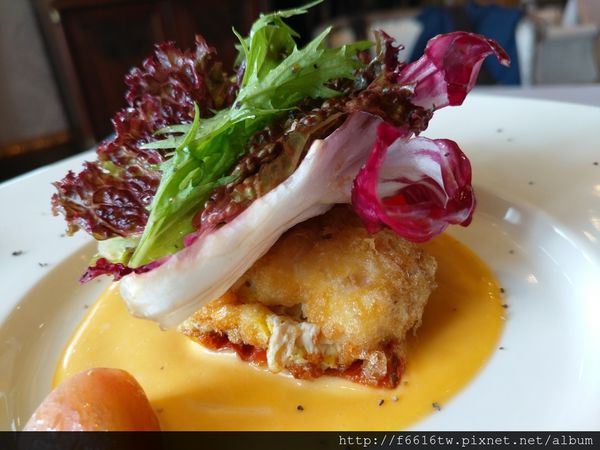 20170118_124226.jpg 20170118_124226.jpg