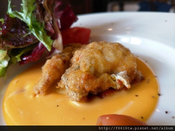 20170118_124310.jpg 20170118_124310.jpg