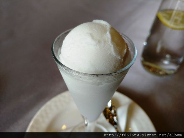 20170118_130848.jpg 20170118_130848.jpg