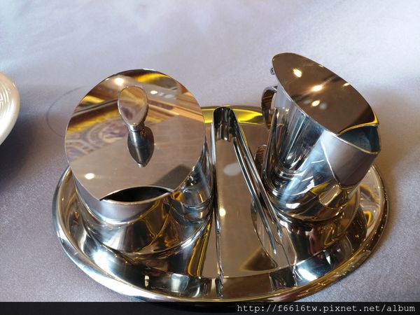 20170118_135424.jpg 20170118_135424.jpg