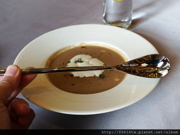 20170118_125641.jpg 20170118_125641.jpg