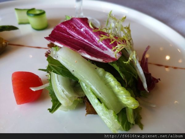 20170118_122218.jpg 20170118_122218.jpg