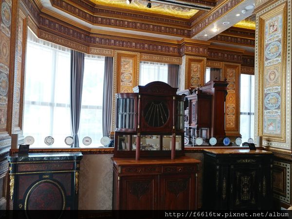 20170118_114357_HDR.jpg 20170118_114357_HDR.jpg