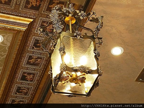 20170118_135042.jpg 20170118_135042.jpg