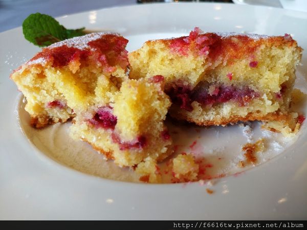 20170118_135826(1).jpg 20170118_135826(1).jpg