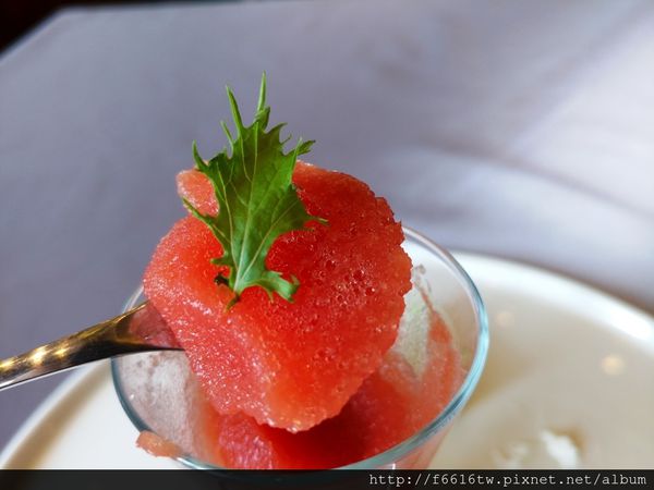 20170118_123115.jpg 20170118_123115.jpg