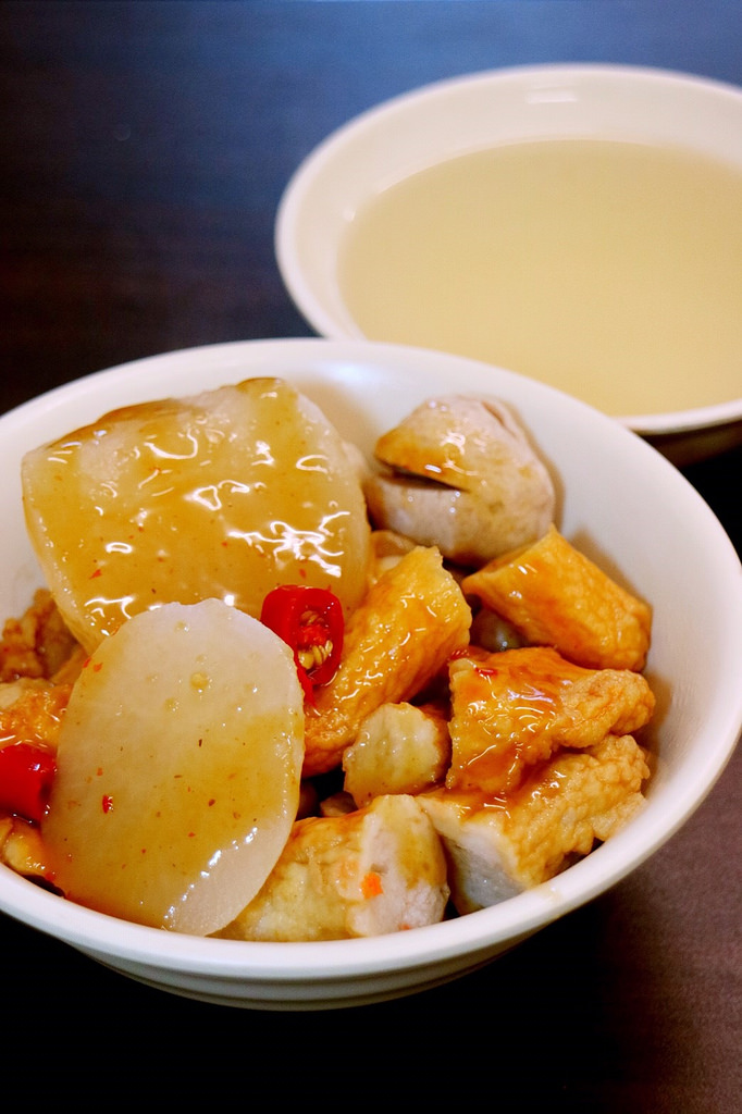 20171215_171215_0041