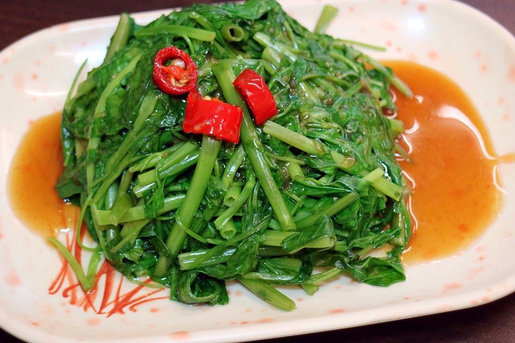 20171215_171215_0024