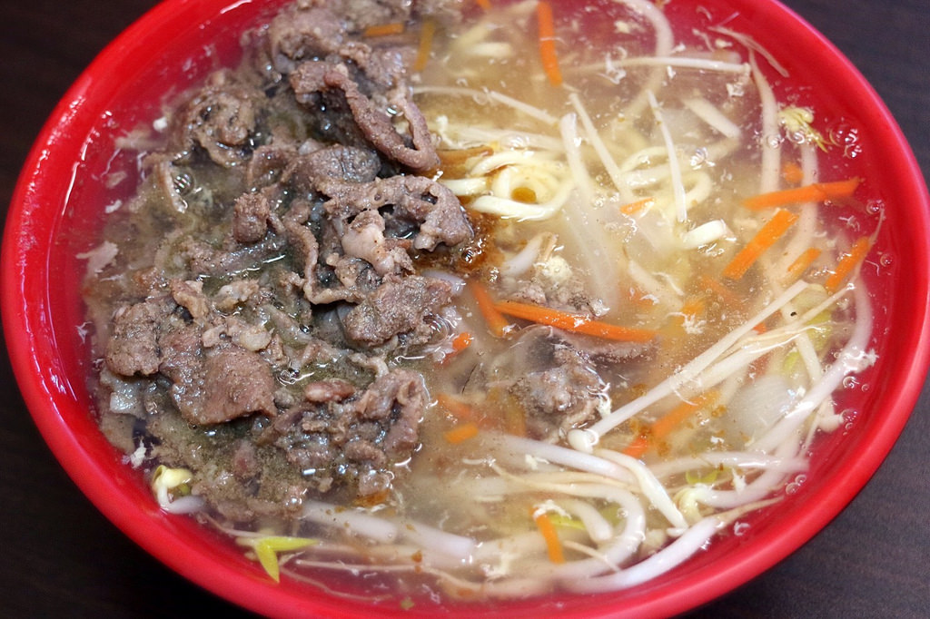 20171215_171215_0015