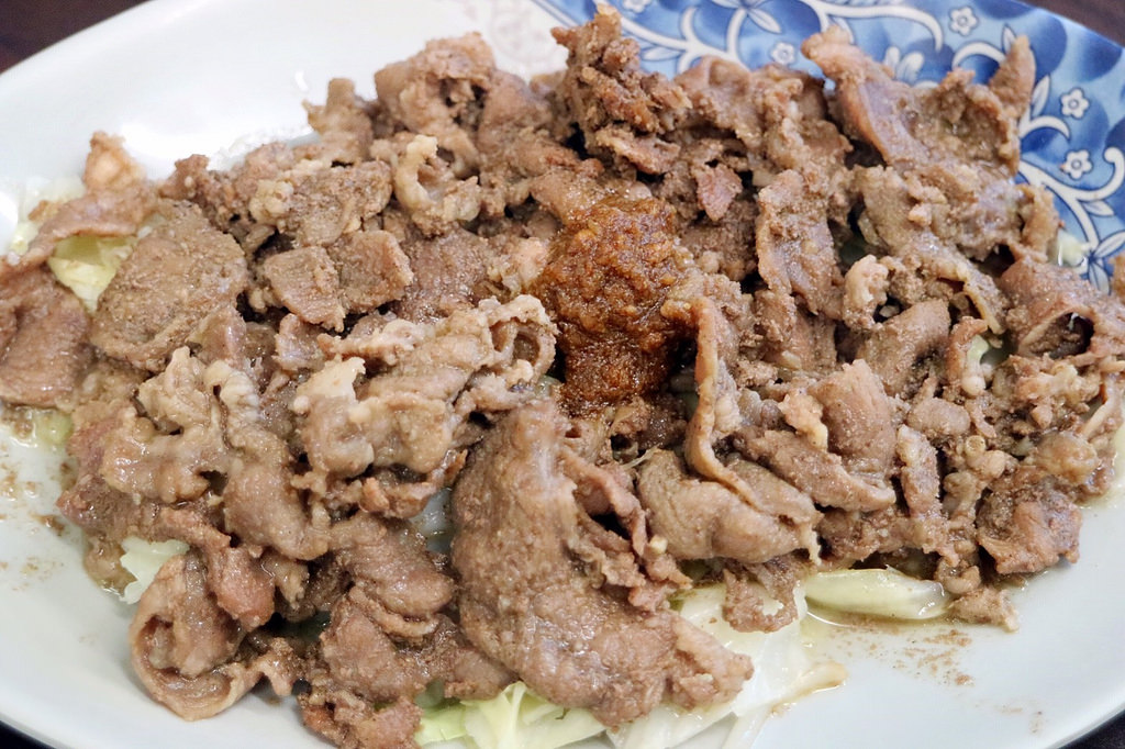 20171215_171215_0031