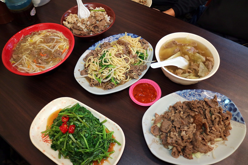 20171215_171215_0034