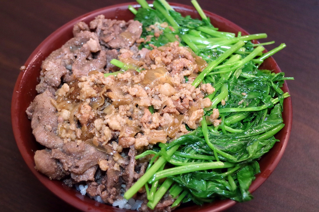 20171215_171215_0012