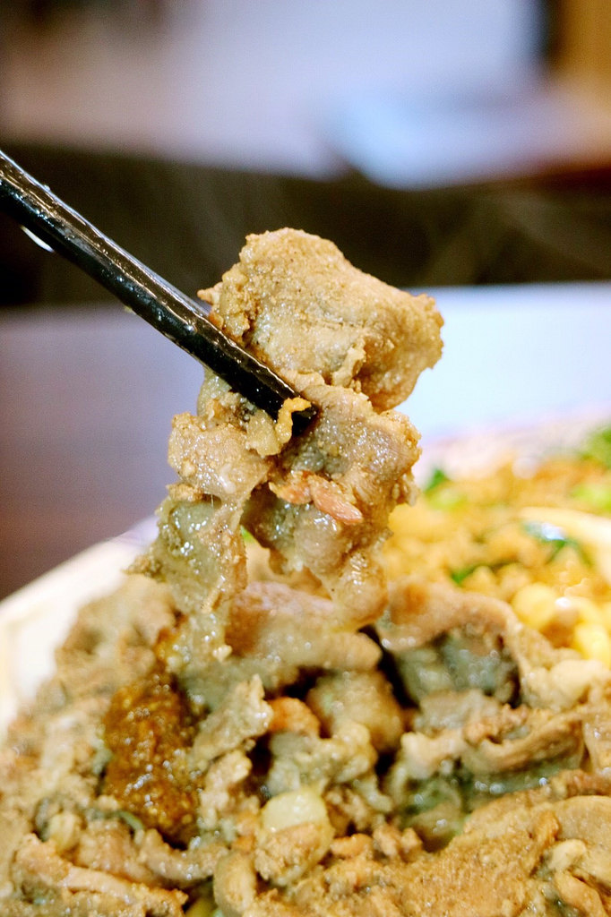 20171215_171215_0022