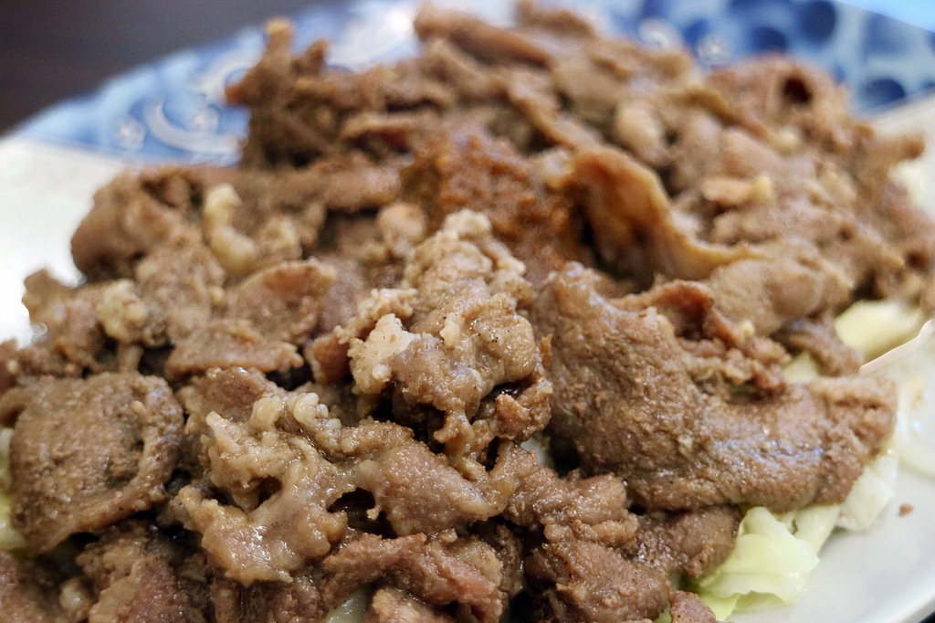 20171215_171215_0032