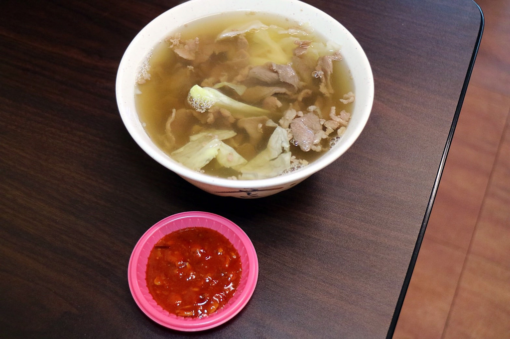 20171215_171215_0026