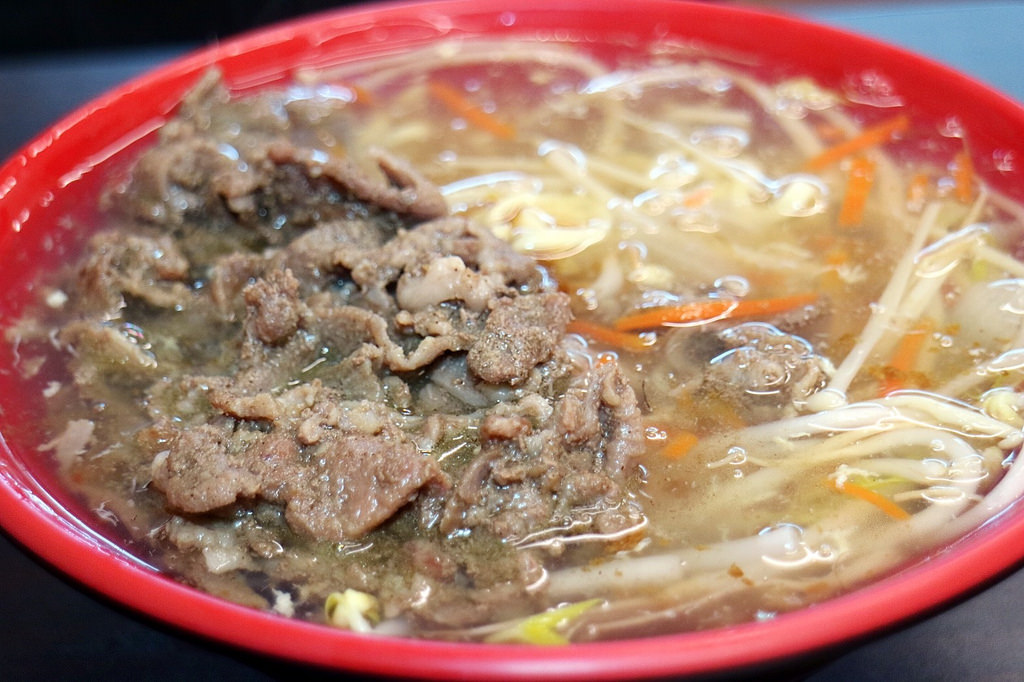 20171215_171215_0016