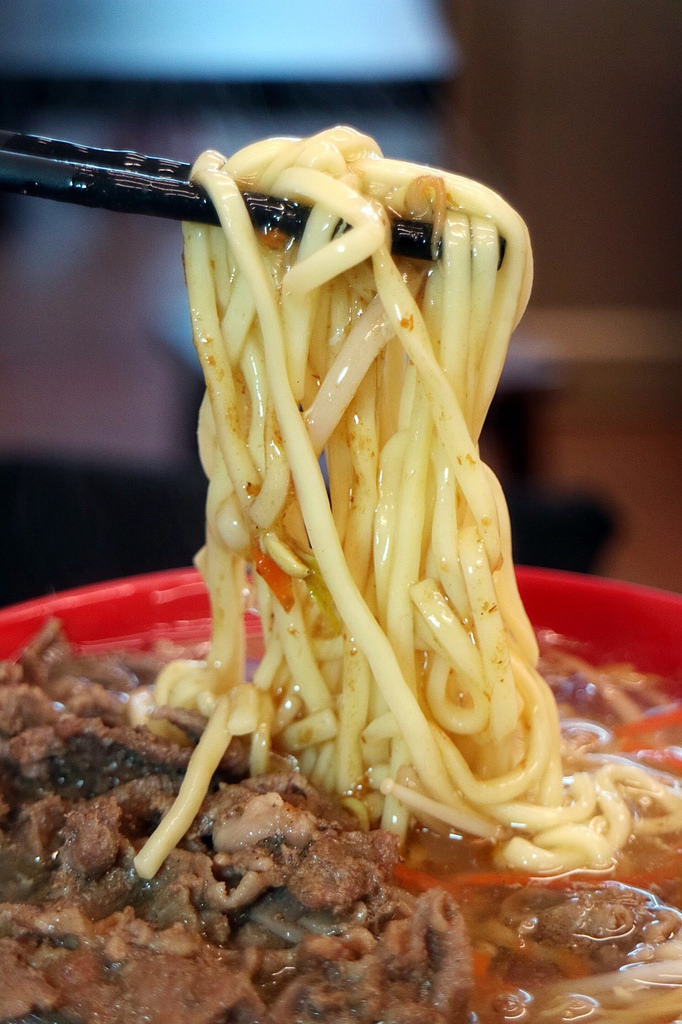 20171215_171215_0017