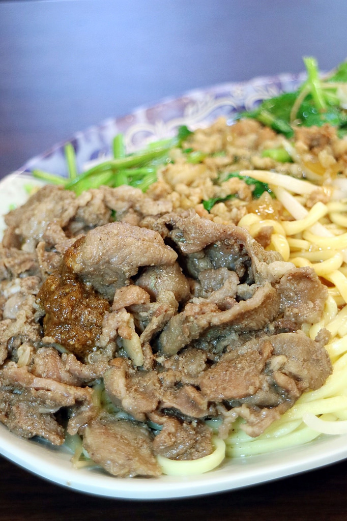 20171215_171215_0020