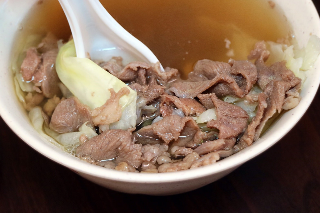 20171215_171215_0029