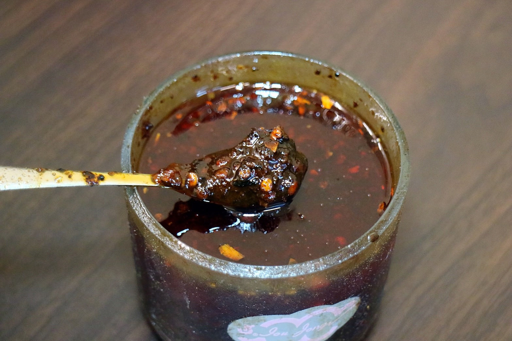 20171215_171215_0010