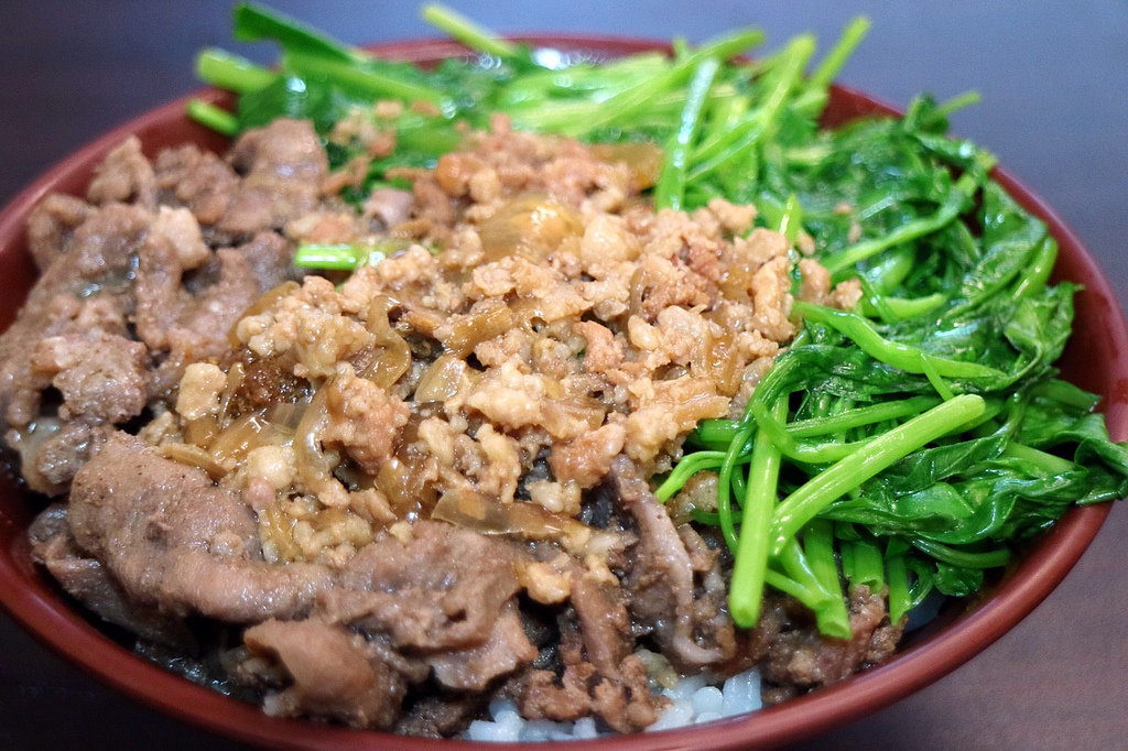 20171215_171215_0013