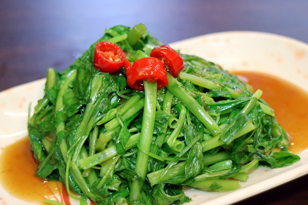 20171215_171215_0025