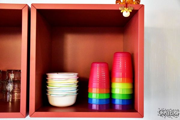 【新北。美食】新莊 / 凱啡小屋，豐盛早午餐，輕食甜點咖啡，街頭上家庭式小屋，新莊高中旁