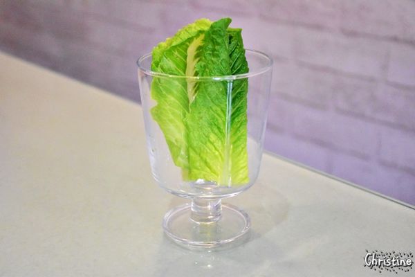 【新北。美食】新莊 / 凱啡小屋，豐盛早午餐，輕食甜點咖啡，街頭上家庭式小屋，新莊高中旁