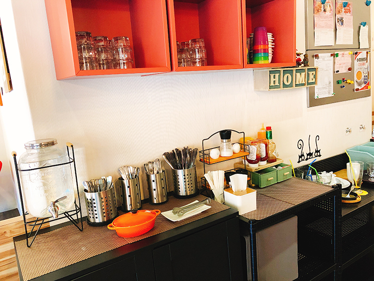 凱啡小屋,新莊美食,新莊下午茶,新莊早午餐,捷運機場線美食,桃園捷運,機捷美食,機捷泰山站美食,機捷新莊副都心,副都心美食,我不是他媽媽