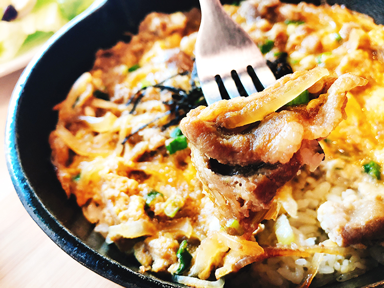 凱啡小屋,新莊美食,素達人,TEMP COFFEE,丸福Brunch,台灣電影文化中心,嘉家火雞肉飯,新莊幸福路,新莊幸福路美食,新莊不限時早午餐