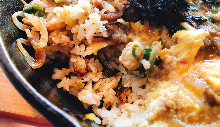 凱啡小屋,新莊美食,新莊不限時咖啡廳,新莊可充電早午餐,新莊親子友善早午餐,新莊親子友善咖啡廳,新莊新港鴨肉羹,ACTION!早倉,新莊典華