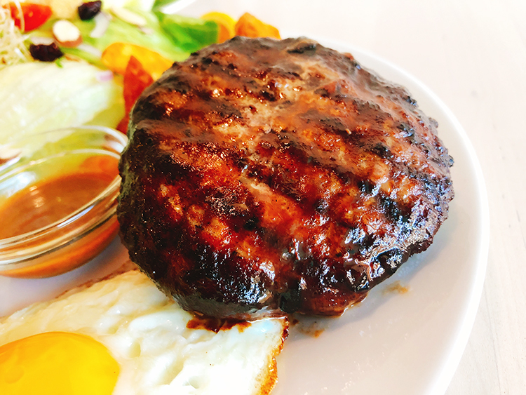 凱啡小屋,新莊美食,素達人,TEMP COFFEE,丸福Brunch,台灣電影文化中心,嘉家火雞肉飯,新莊幸福路,新莊幸福路美食,新莊不限時早午餐