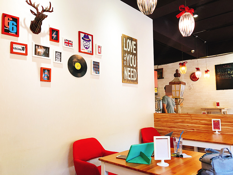 凱啡小屋,新莊美食,新莊重劃區,新莊銅板小吃,新莊網美咖啡廳,新莊網美早午餐,新莊副都心網美餐廳,新莊中平商圈,新莊中原商圈,新莊副都心生活機能