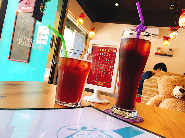 凱啡小屋,新莊美食,新莊重劃區,新莊銅板小吃,新莊網美咖啡廳,新莊網美早午餐,新莊副都心網美餐廳,新莊中平商圈,新莊中原商圈,新莊副都心生活機能