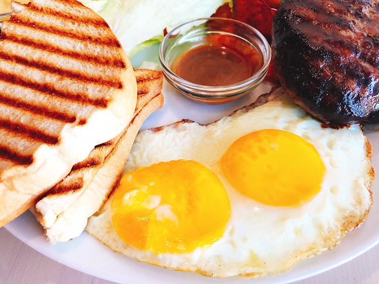 凱啡小屋,新莊美食,新莊重劃區,新莊銅板小吃,新莊網美咖啡廳,新莊網美早午餐,新莊副都心網美餐廳,新莊中平商圈,新莊中原商圈,新莊副都心生活機能