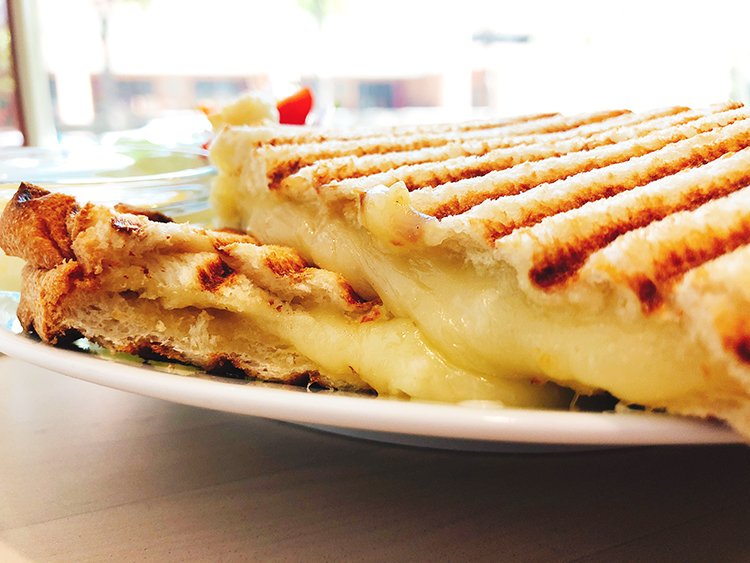 凱啡小屋,新莊美食,副都心美食,新莊泰山美食,五股家具街,五股美食,機捷沿線景點,遠雄國匯美食,遠雄國都,新北早午餐,新北網美餐廳,新北不限時早午餐